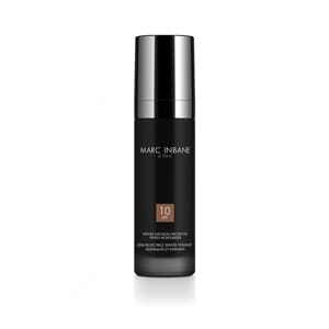 Marc Inbane Le Teint. 30 ml