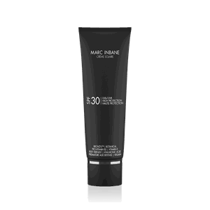 Marc Inbane Creme Solaire SPF30 Bronze 50ml