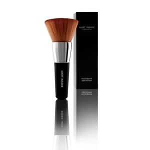 Marc Inbane Kabuki Brush