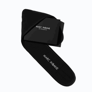 Marc Inbane SPA Headband