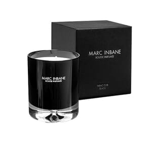 Marc Inbane Duftlys Tabac Cuir