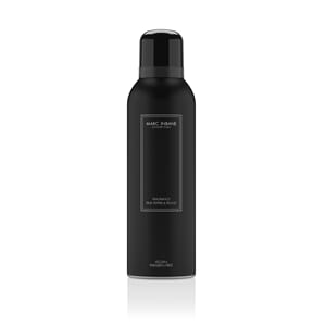 Marc Inbane Shower Foam Pepper & Peony. 150 ml