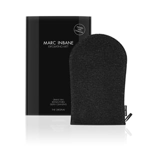 Marc Inbane Exfoliating Mitt