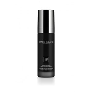 Marc Inbane La Hydratan. 30 ml