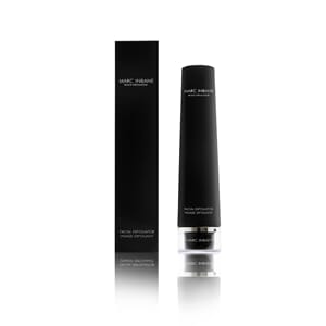 Marc Inbane Black Exfoliator. 75 ml