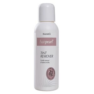 Hairpearl Tint Remover. 90 ml