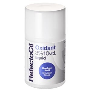 Refectocil Oxidant 3% flytende