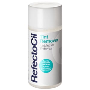 Refectocil Tint Remover