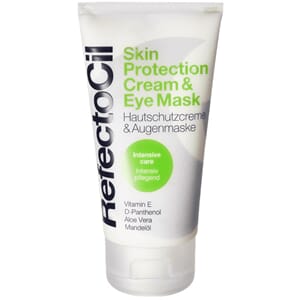 Refectocil Skin Protection Cream