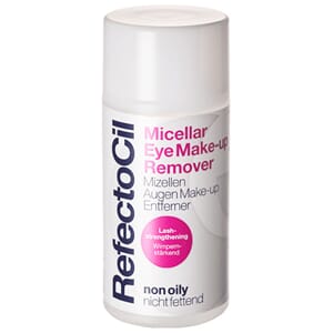 Refectocil Eye Makeup Remover. 100 ml