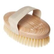 Body  PROF Meso Fit Body Brush