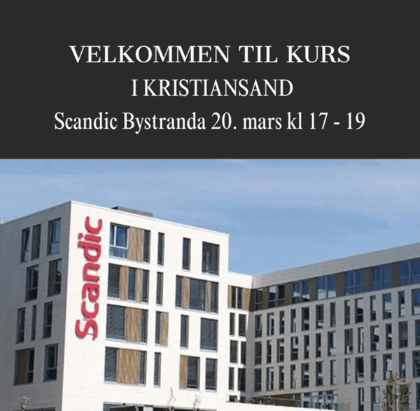 Kristiansand.png